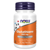 Now Foods Glutathione 250 mg - 60 Vcaps