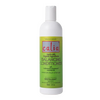 Calia Organic Balancing Conditioner | 360ml