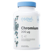 Osavi Chromium 200mcg 120 Capsules