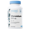 Osavi Chromium 200mcg 90 Capsules