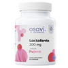 Osavi Lactoferrin 200mg 30 Capsules