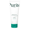 Purito SEOUL - Mighty Bamboo Panthenol Cleanser 150ML