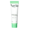Purito SEOUL - Wonder Releaf Centella Cream Unscented 50ML