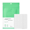 Purito SEOUL - Wonder Releaf Centella Spot Patch
