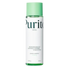 Purito SEOUL - Wonder Releaf Centella Toner Unscented 200ML