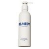 REMEDY for body bumps 162ML