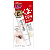 Sana Nameraka Honpo Soft Eye Cream 30 grams