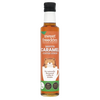 Sweet Freedom Barista Syrup Caramel 250ml