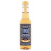 Tate & Lyle Caramel Coffee Syrup 250ml