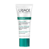 URIAGE Hyseac 3-REGUL Golbal Skincare 1.35 fl.oz.