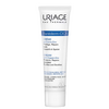 Uriage Bari&eacute;derm Cica-Cr&egrave;me 100ml