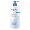 Uriage Cleansing Cream 500ml