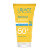 Uriage Matifying Fluid SPF50+ 50ml