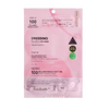 VT - Collagen Reedle Shot 100 2Step Hydrogel Mask