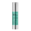 VT - PDRN Reedle Shot 100 - 50ML