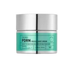 VT - PDRN Reedle Shot Cream - 50ML