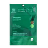 VT - Pro Cica Reedle Shot 100 2Step Hydrogel Mask