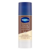 Vaseline Cocoa Shimmer Jelly Stick Cocoa Butter - 1.4oz