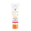 Vichy Capital Soleil Anti-Ageing 3-in-1 SPF 50 - 50ML