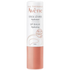 Av&egrave;ne Hydrating Lip Balm 4g