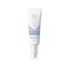 Philip Kingsley Finishing Touch Frizz Fighting Gloss 50ml