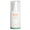 haruharu wonder - Centella 4% TXA Dark Spot Go Away Serum 30Ml