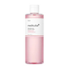 medicube - PDRN Pink Cica Soothing Toner 250ML