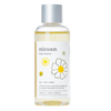 mixsoon Daisy Essence 100ml