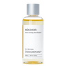 mixsoon Panax Ginseng Essence 100ml