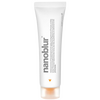 Indeed Labs&trade; nanoblur&trade; 30G