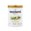 Kendamil Organic First Infant Milk 800g