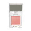 Refy Cream Blush