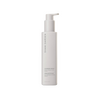 SHANI DARDEN SKIN CARE CLEANSING SERUM 120ML