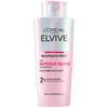 L’Oréal Paris Elvive Glycolic Gloss Shampoo 200ml