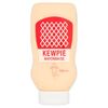 Kewpie Japanese Mayonnaise