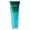 Dr. Idriss The Depuffer Roll-On Serum 40ML