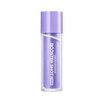 Isntree - Onion Newpair Booster Shot 2000 - 50ML