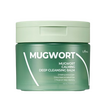 Isntree Mugwort Calming Deep Cleansing Balm 100ml