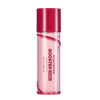 Isntree Plum Peptide Booster 2000S 50ml