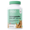 Osavi Ashwagandha KSM-66 200mg 120 Capsules