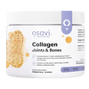 Osavi Collagen Peptides Joints & Bones 153g