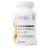 Osavi Liposomal Vitamin C 1000mg 60 Capsules