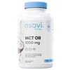Osavi MCT Oil 1000mg 180 Softgels