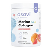 Osavi Marine Collagen Wild Cod Grapefruit 360g