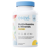 Osavi Multivitamins & Minerals One Daily 60 caps