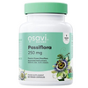 Osavi Passiflora 250mg 60 Capsules