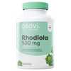 Osavi Rhodiola 500mg 120 Capsules