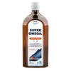 Osavi Super Omega 2900mg Omega 3 (Lemon) 500ml