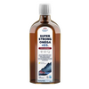 Osavi Super Strong Omega + D3 3500mg Omega 3 (Lemon) 250ml