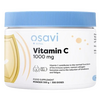 Osavi Vitamin C Powder 1000mg 300g